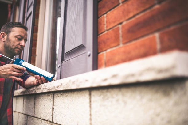 Tuckahoe, NY Insulation Contractor Pros