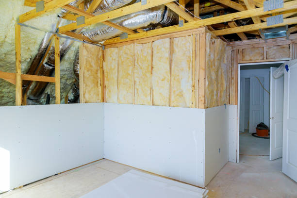 Best Fiberglass Insulation  in Tuckahoe, NY